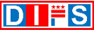 DIFS Forms Help Center home page